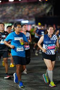 BIB: 08877, 100, 47509
                            <button type="button" onclick="openModal(22958270)" class="btn btn-primary btn-sm float-right btn-popup" data-toggle="modal" data-target=".modal-high-quality">
                        <i class="fas fa-shopping-cart"></i> Add to Cart
                    </button>
                                            <button type="button" onclick="isThisMe(22958270, true)" class="btn btn-success btn-sm float-right btn-popup btn-isme hidden" data-toggle="tooltip" data-placement="bottom" title="นี่คือรูปของคุณใช่ไหม คลิกที่นี่เพื่อเอาเข้าอัลบั้ม">
                        <i class="fas fa-plus"></i> Add to album
                    </button>
                    <button type="button" onclick="isThisMe(22958270, false)" class="btn btn-warning btn-sm float-right btn-popup btn-isnotme hidden">
                        <i class="fas fa-ban"></i> Remove from album
                    </button>